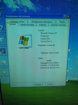 placa base socket 775 GIGABYTE G4-VM900m REV 1.1
