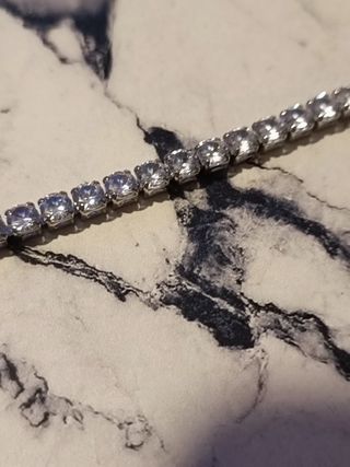 Braccialetto donna  estensibile 