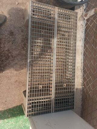 si quieres los 10 peldaños 230euros