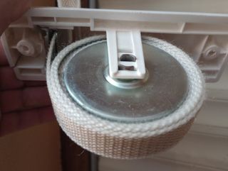 Urgencia 24/7 contacto 613 874 444