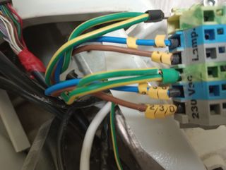 Urgencia 24/7 contacto 613 874 444