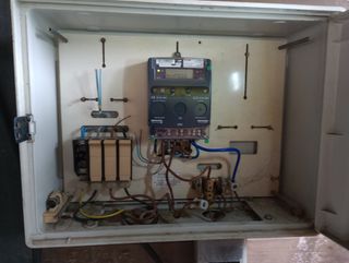 Urgencia 24/7 contacto 613 874 444