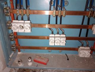 Urgencia 24/7 contacto 613 874 444