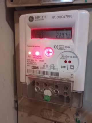 Urgencia 24/7 contacto 613 874 444