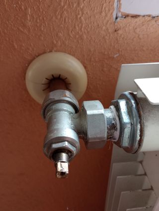 Urgencia 24/7 contacto 613 874 444