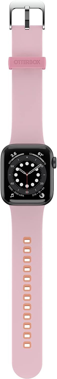 Correa Apple Watch Series 9/8/7/6/SE 2.ª