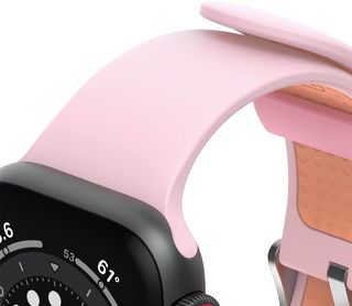 Correa Apple Watch Series 9/8/7/6/SE 2.ª 