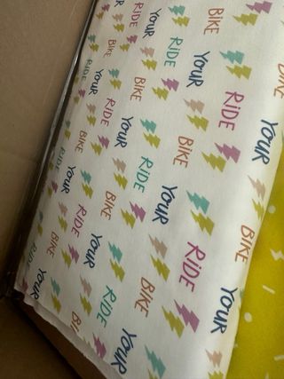 Tela sudadera fina 2,8m
