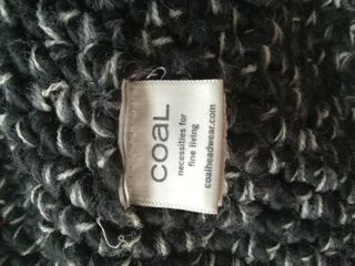copricollo sciarpa fascia bufanda sjaal foulard