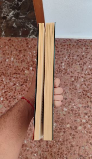 Libro Vecinos (Danielle Steel)