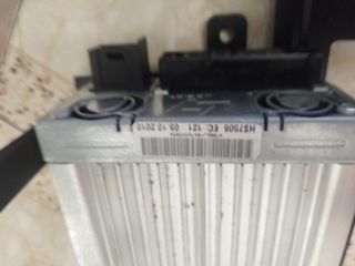 Bmw e90 kit logic7 