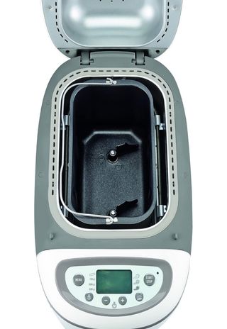 Panificadora Moulinex Nueva. OFERTA