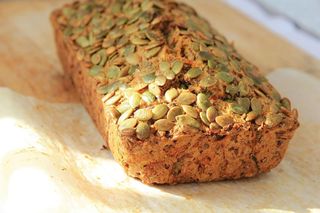 Panificadora Moulinex Nueva. OFERTA