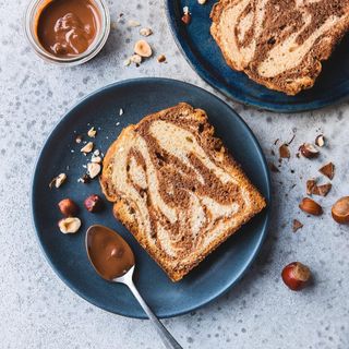 Panificadora Moulinex Nueva. OFERTA