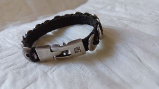 PULSERA UNISEX UNO DE 50