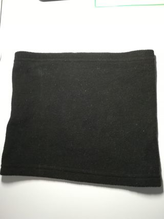 copricollo sciarpa fascia bufanda sjaal foulard sc