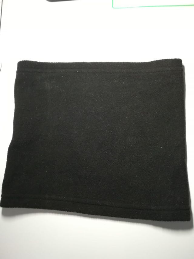 copricollo sciarpa fascia bufanda sjaal foulard sc