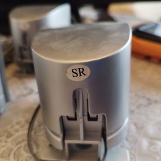 ALTAVOCES HOME CINEMA