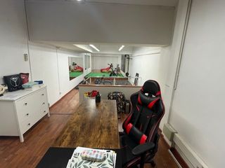 R-7047049 Traspaso Centro de estética en la Dreta