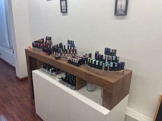 R-7047049 Traspaso Centro de estética en la Dreta