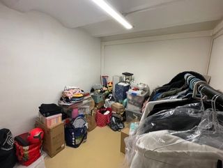 R-7047049 Traspaso Centro de estética en la Dreta