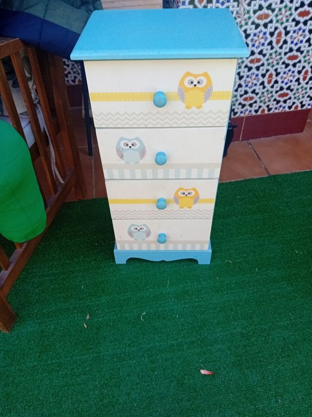 Bebes 29 cm ancho..60 cm largo