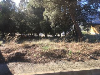 Terreno en venta en Seva