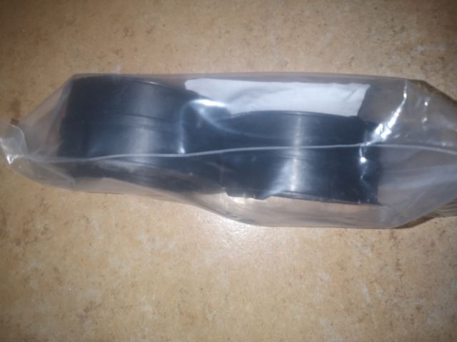 Toberas de admisión Xtz750 TDM850