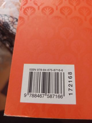 Libro historia de España. SM 2 BACHILL