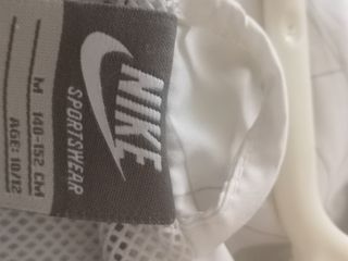 Chandal mujer