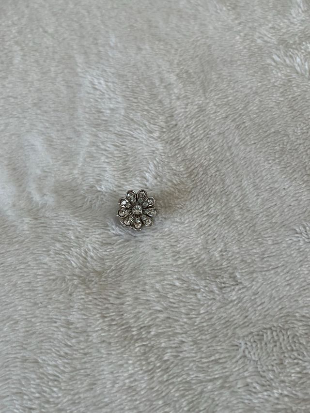 Casaco de Cerimónia Masculino