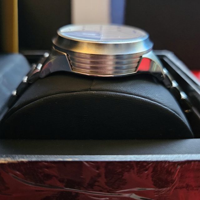 Orologio BREIL Milano BW0547