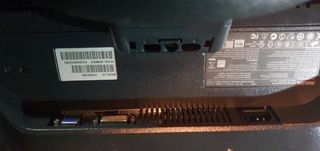 Monitores ordenador antiguos