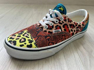 Vans Era 37