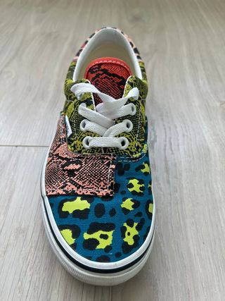 Vans Era 37
