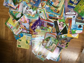 Calendarios ardientes cientos consultar 1€unidad