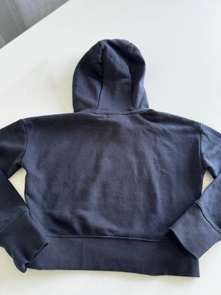 Sudadera NIKE