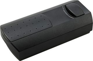 EHMANN T26.07 (2620x0700) Dimmer a Filo. 162146