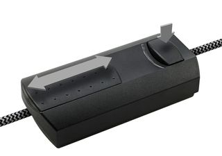 EHMANN T26.07 (2620x0700) Dimmer a Filo. 162146