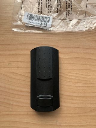 EHMANN T26.07 (2620x0700) Dimmer a Filo. 162146