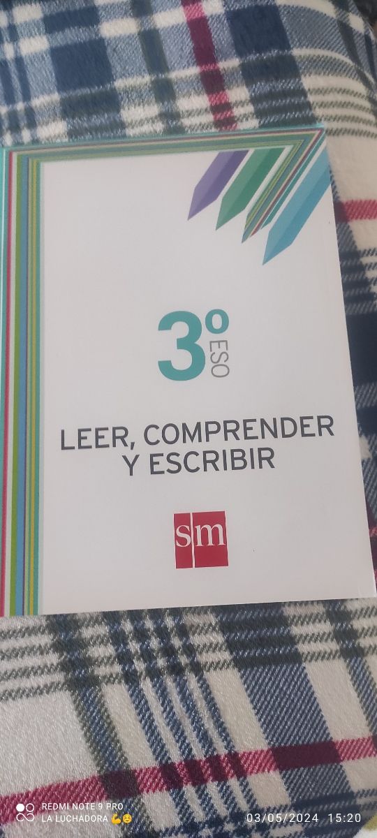 PALO Y LIMPIA CRISTALES