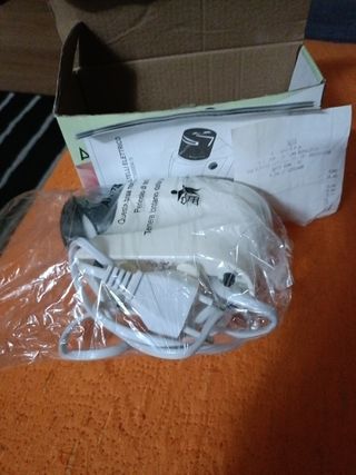 Affila cortelli eletrico