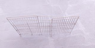 Cesta de almacenamiento