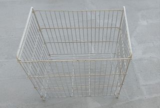 Cesta de almacenamiento