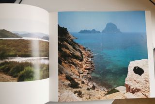 Las Baleares/ The Balearics- Historia y fotos 1985