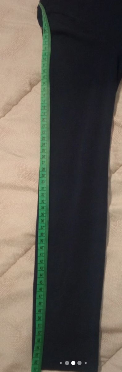 Polo Original Marines blu donna S M