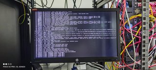 Mantenimiento de computadoras y mas