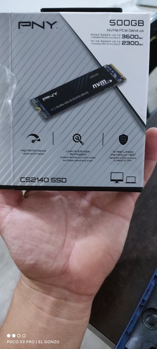 Mantenimiento de computadoras y mas