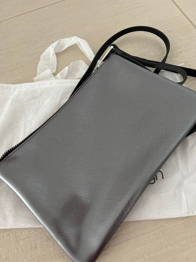 Borsa Gum con tracolla