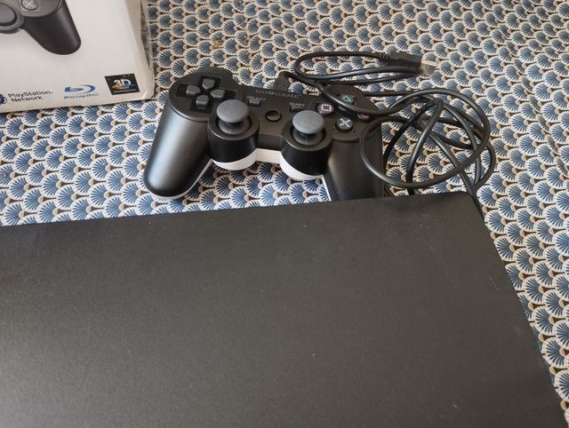 Bicicleta estática plegable Ultrasport